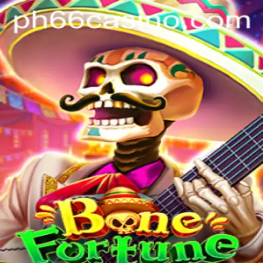 Discover the Thrills of BoneFortune: A Premier Experience at PH66 Casino