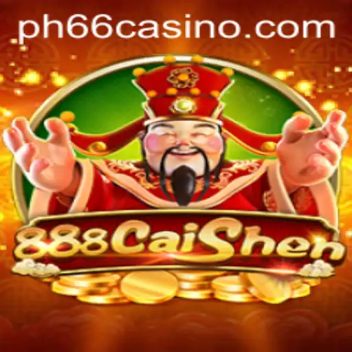 Unlocking the Mysteries of 888CaiShen: A Comprehensive Guide to This PH66 Casino Game