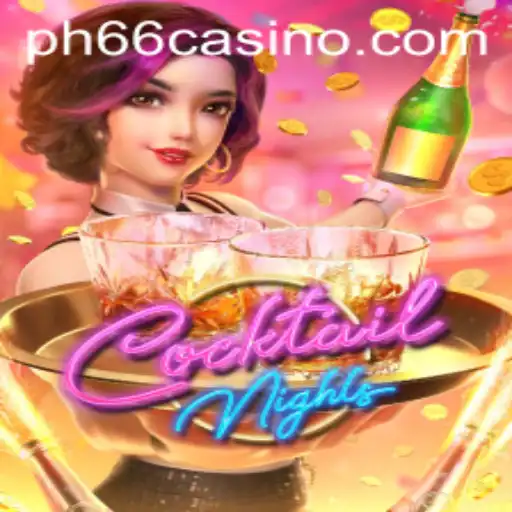 Exploring the Exciting World of CocktailNights and PH66 Casino