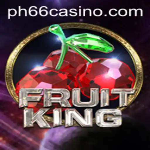 Unveiling FruitKing: The Exciting New Addition to PH66 Casino