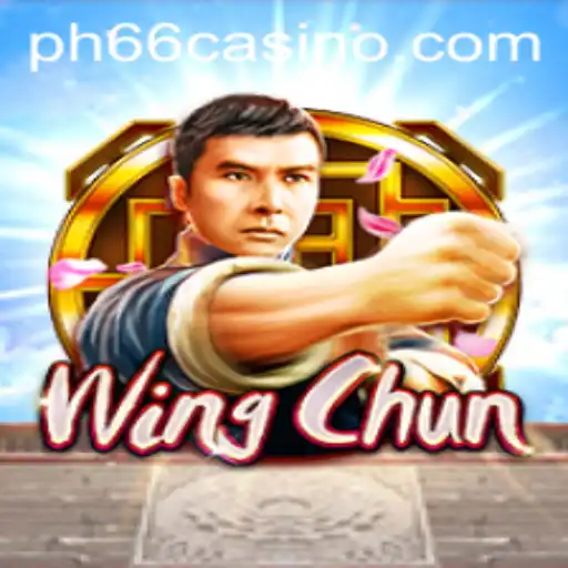 Explore the Exciting World of WingChun at PH66 CASINO