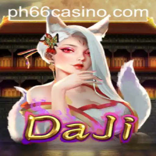 Exploring the Exciting World of DaJi at PH66 CASINO