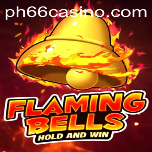 Exploring Flamingbells: A Thrilling Casino Game at PH66