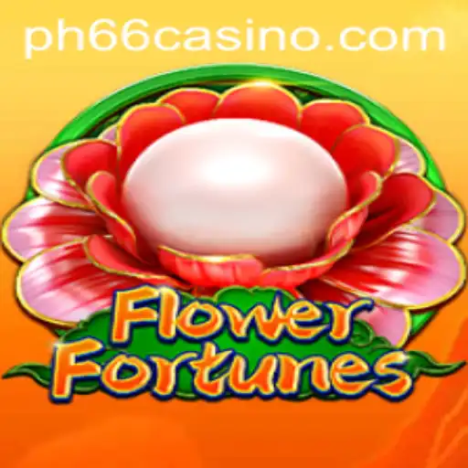 Experience the Skies with FlowerFortunes at PH66 CASINO
