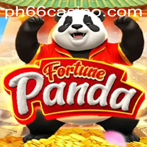 Exploring the World of FortunePanda and Its Connection to PH66 CASINO