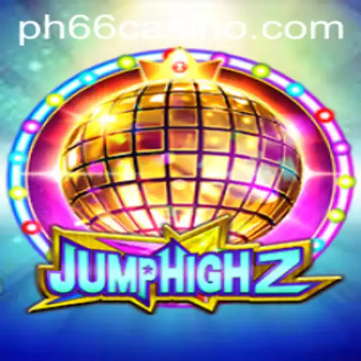 Discovering the Thrills of JumpHigh2 at PH66 CASINO