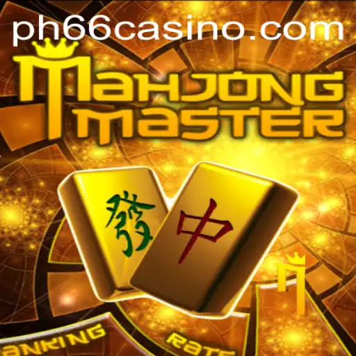 Exploring the Intricacies of MahJongMaster at PH66 Casino