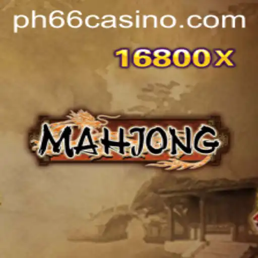 The Intricacies of Mahjong and Its Rise at PH66 CASINO