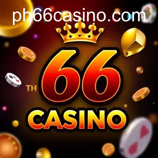 Exclusive Offers at PH66 CASINO: A World of Opportunities