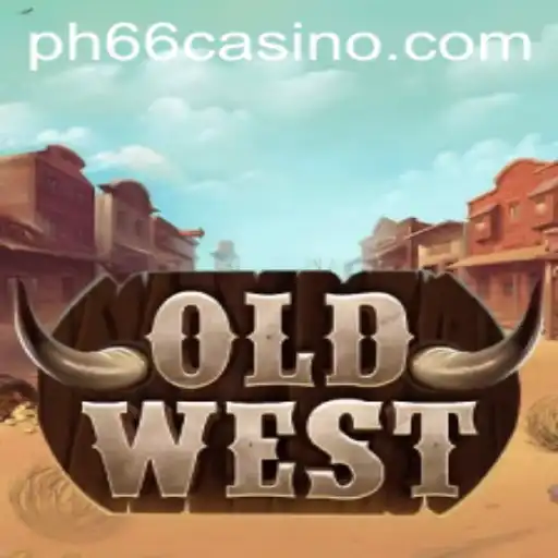 Exploring the Frontier: A Dive into the Exciting World of OldWest at PH66 CASINO