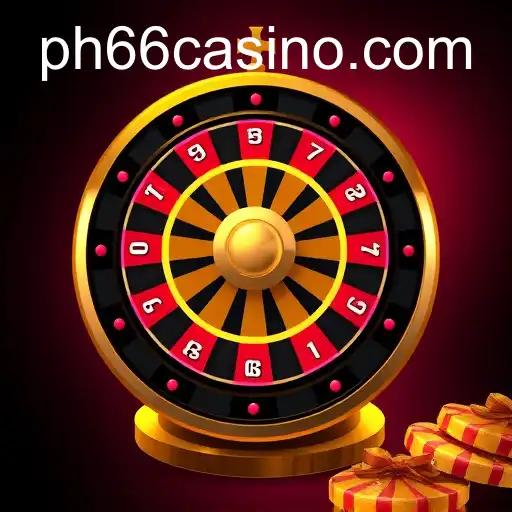 Exploring the Fascinating World of Rotary Games at PH66 CASINO